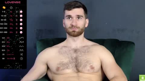 Discount ONLYFANS -  online show from 04/08/26, 07:52