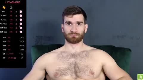 Discount ONLYFANS -  online show from 04/22/26, 08:17