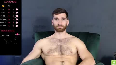 Discount ONLYFANS -  online show from 04/23/26, 08:02