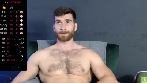 Discount ONLYFANS -  online show from 05/24/26, 10:09
