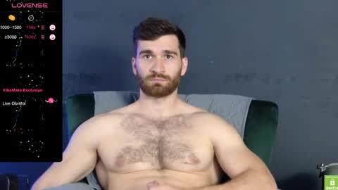 Discount ONLYFANS -  online show from 05/26/26, 08:10