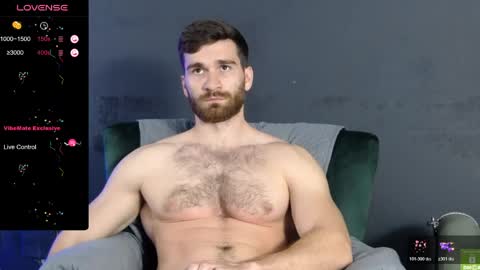 Discount ONLYFANS -  online show from 05/28/26, 08:11