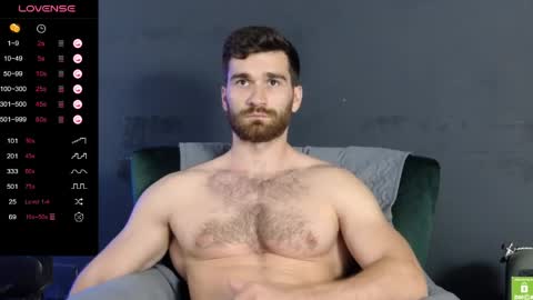 Discount ONLYFANS -  online show from 05/29/26, 04:16