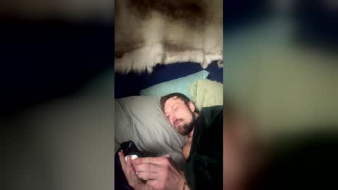 Snapshot of damontsi chatting on 02/22/26, 09:35 damontsi online show from 02/22/26, 09:35