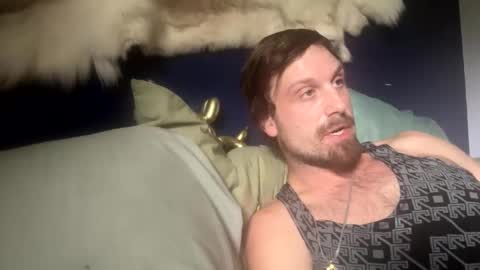 Snapshot of damontsi chatting on 03/03/26, 06:36 damontsi online show from 03/03/26, 06:36