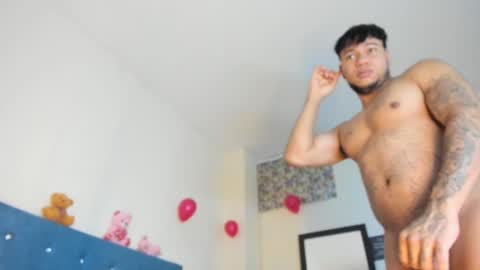 Damon online show from 02/22/25, 10:29