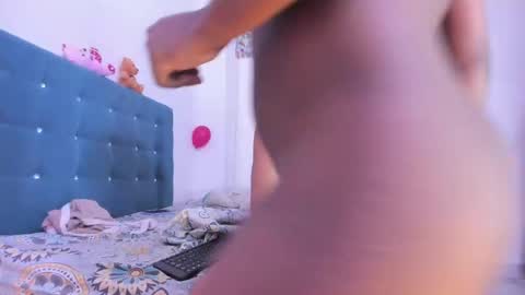 Damon online show from 03/02/25, 01:26