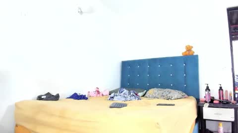 Damon online show from 10/19/25, 10:43