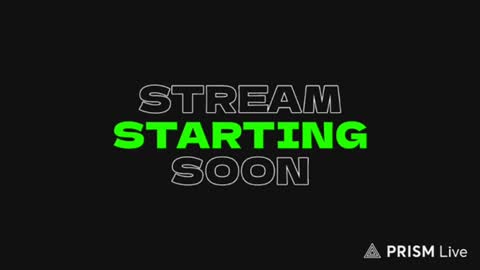 Snapshot of damrite518214 chatting on 06/27/26, 11:26 Damrite online show from 06/27/26, 11:26