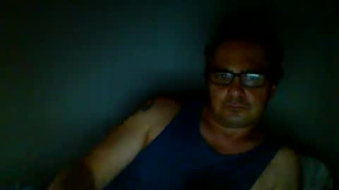 Snapshot of damrite518214 chatting on 06/29/26, 07:14 Damrite online show from 06/29/26, 07:14