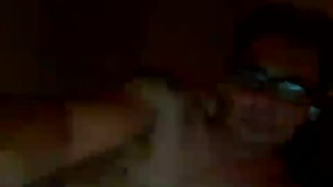 Snapshot of damrite518214 chatting on 07/11/26, 05:10 Damrite online show from 07/11/26, 05:10