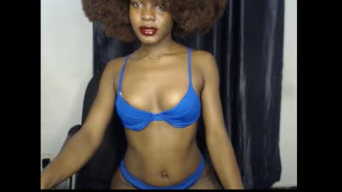 leah online show from 11/29/25, 05:21