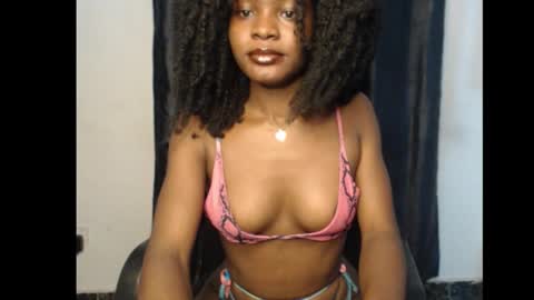 leah online show from 01/17/26, 05:38