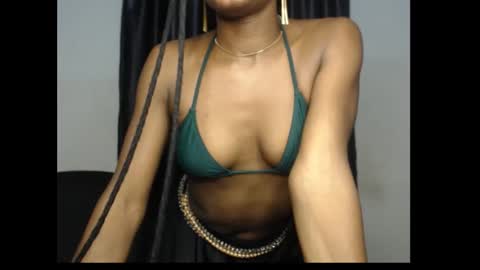 leah online show from 02/23/26, 05:43