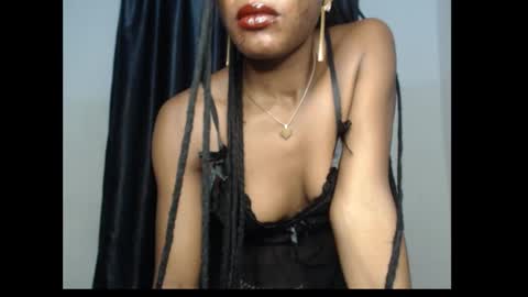 leah online show from 02/24/26, 06:06