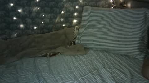 Arya online show from 03/08/25, 07:05