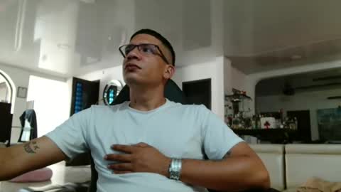 damyan_2003 online show from 03/09/26, 01:48