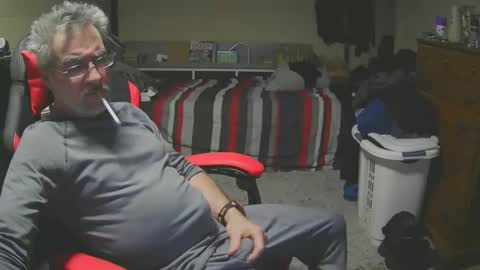 dan137111 online show from 03/20/26, 12:10