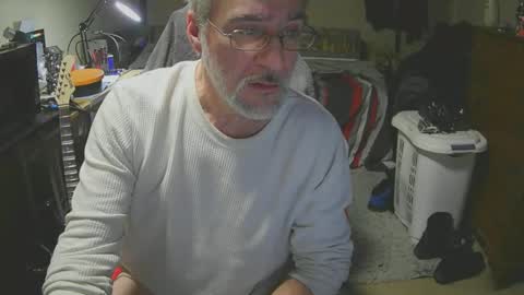 dan137111 online show from 03/25/26, 10:43