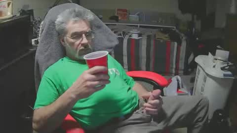 dan137111 online show from 04/02/26, 12:03