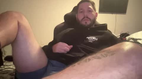 Snapshot of dan15777 chatting on 01/06/26, 10:08 dan15777 online show from 01/06/26, 10:08