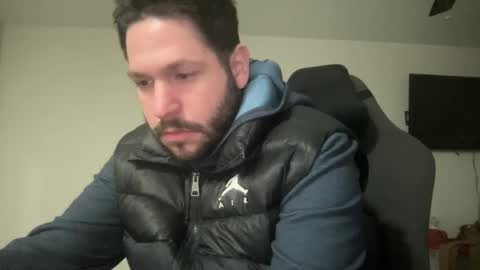 Snapshot of dan15777 chatting on 02/02/26, 04:33 dan15777 online show from 02/02/26, 04:33