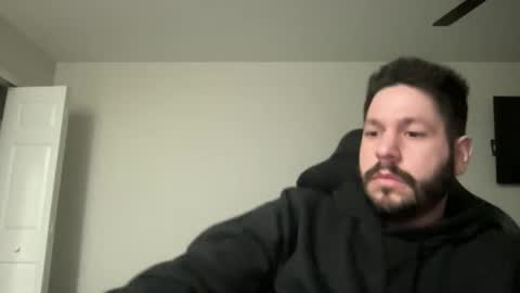 Snapshot of dan15777 chatting on 02/16/26, 02:07 dan15777 online show from 02/16/26, 02:07