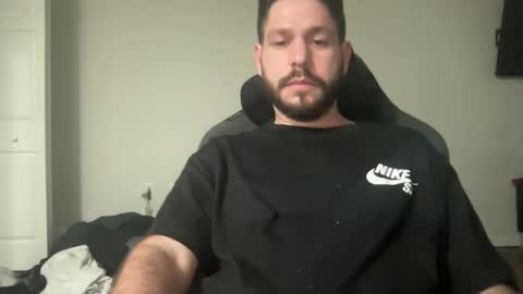 dan15777 online show from 04/12/26, 09:25