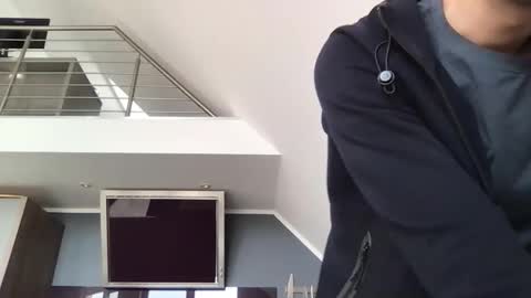 Snapshot of dan295899 chatting on 03/22/26, 10:51 dan295899 online show from 03/22/26, 10:51