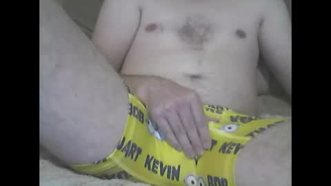 Snapshot of dan30j chatting on 02/22/26, 02:34 Ben Dover jk online show from 02/22/26, 02:34