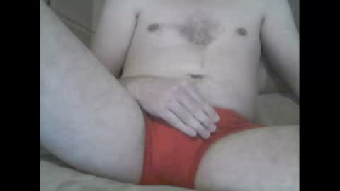 Snapshot of dan30j chatting on 07/07/26, 05:54 Ben Dover jk online show from 07/07/26, 05:54