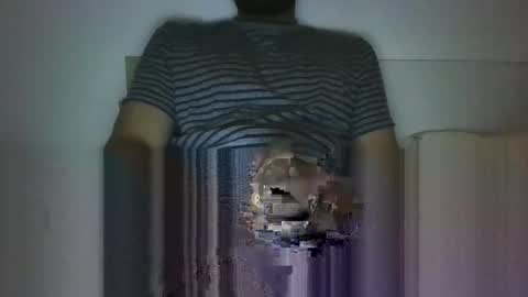 Snapshot of dan_19982 chatting on 02/04/25, 08:56 dan_19982 online show from 02/04/25, 08:56