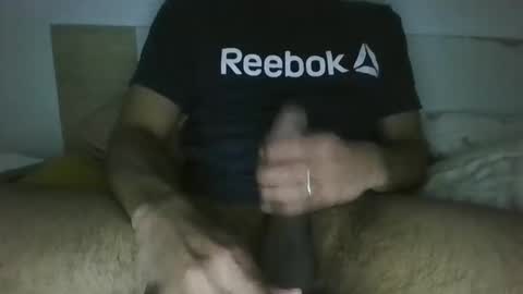 Snapshot of dan_19982 chatting on 02/19/25, 03:49 dan_19982 online show from 02/19/25, 03:49