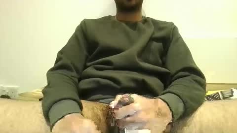 Snapshot of dan_19982 chatting on 11/21/25, 06:50 dan_19982 online show from 11/21/25, 06:50