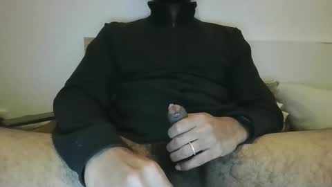 Snapshot of dan_19982 chatting on 02/02/26, 07:45 dan_19982 online show from 02/02/26, 07:45