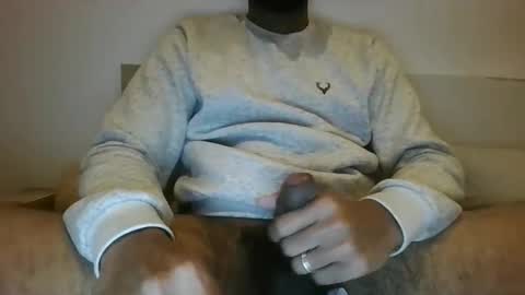 Snapshot of dan_19982 chatting on 02/04/26, 07:53 dan_19982 online show from 02/04/26, 07:53