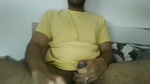 Snapshot of dan_19982 chatting on 02/22/26, 12:15 dan_19982 online show from 02/22/26, 12:15