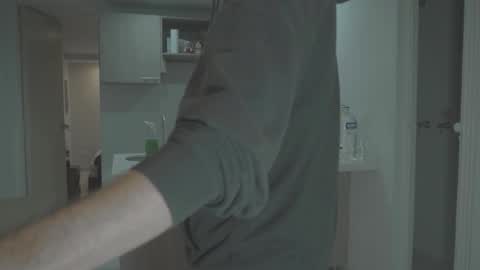 AbyssVoid online show from 12/03/25, 02:26