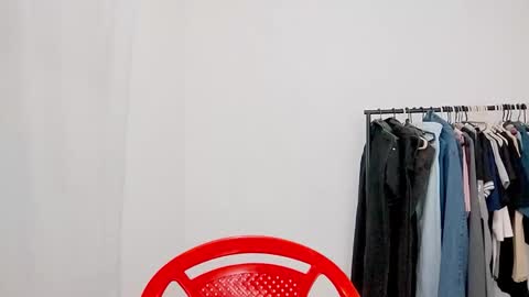 Snapshot of dan_blous chatting on 02/22/26, 11:58 Diane Blosson online show from 02/22/26, 11:58