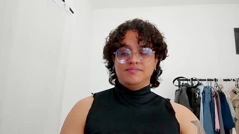 Diane Blosson online show from 03/05/26, 02:07