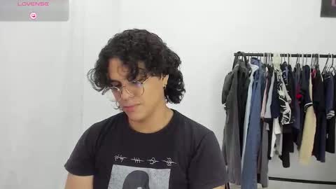 Diane Blosson online show from 03/13/26, 11:55