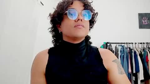 Diane Blosson online show from 03/19/26, 12:36