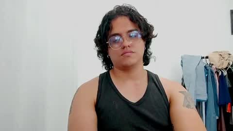 Diane Blosson online show from 04/04/26, 08:17