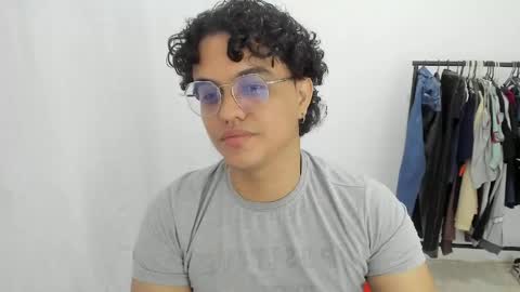 Diane Blosson online show from 04/21/26, 12:12