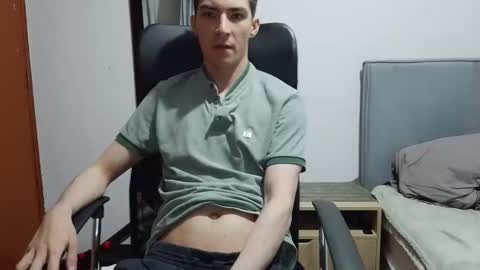 x  x online show from 04/21/26, 01:42