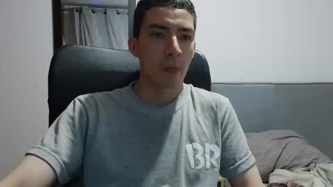 x  x online show from 04/21/26, 11:51