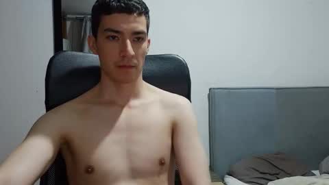 x  x online show from 04/23/26, 02:35