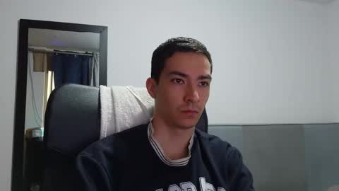 x  x online show from 06/05/26, 07:30