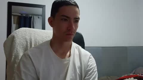 x  x online show from 06/18/26, 06:02