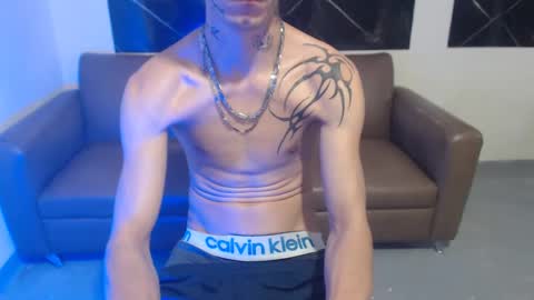 dan_jonson15 online show from 09/11/25, 06:08